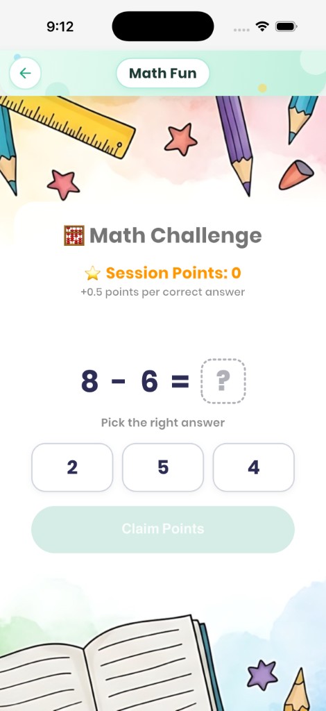 Math