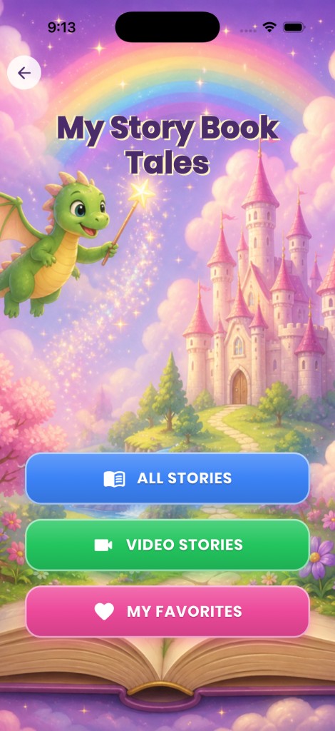Stories